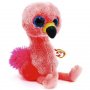 TY pliš Plišana igračka gilda flamingo ( MR36848 ) - slika 1