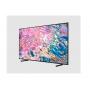 SAMSUNG QE50Q60BAUXXH 4K SMART - slika 2
