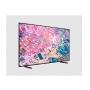 SAMSUNG QE50Q60BAUXXH 4K SMART - slika 3