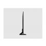 SAMSUNG QE50Q60BAUXXH 4K SMART - slika 4