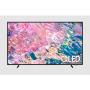 SAMSUNG QE50Q60BAUXXH 4K SMART - slika 1