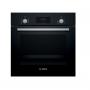 BOSCH Ugradna rerna HBF113EB1 - slika 1