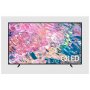 SAMSUNG QE65Q60BAUXXH 4K UHD SMART - slika 1