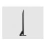 SAMSUNG QE65Q80BATXXH 4K SMART - slika 4