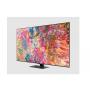 SAMSUNG QE55Q80BATXXH 4K SMART - slika 2