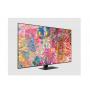 SAMSUNG QE55Q80BATXXH 4K SMART - slika 3