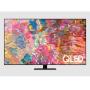 SAMSUNG QE55Q80BATXXH 4K SMART - slika 1