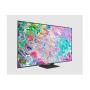 SAMSUNG QE75Q70BATXXH 4K SMART - slika 3