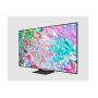 SAMSUNG QE55Q70BATXXH 4K SMART - slika 2