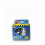 AMONG US Dve figure - slika 2