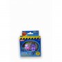 AMONG US Dve figure - slika 1