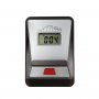 XPLORER Sobni bicikl  Ultimate crni - slika 2
