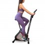 XPLORER Sobni bicikl  Ultimate crni - slika 3