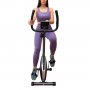 XPLORER Sobni bicikl  Ultimate crni - slika 4
