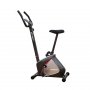 XPLORER Sobni bicikl  Ultimate crni - slika 1