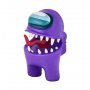 AMONG US Figura ASST-PMI2212 - slika 2