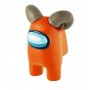 AMONG US Figura ASST-PMI2212 - slika 3