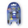 AMONG US Figura ASST-PMI2212 - slika 1