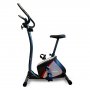 XPLORER Sobni bicikl  Diamond sivi - slika 2