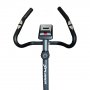 XPLORER Sobni bicikl  Diamond sivi - slika 3