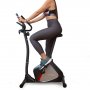 XPLORER Sobni bicikl  Diamond sivi - slika 5