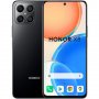 HONOR X8 6/128GB Black - slika 1