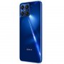 HONOR X8 6/128GB Blue - slika 2