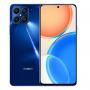 HONOR X8 6/128GB Blue - slika 1