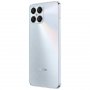HONOR X8 6/128GB Silver - slika 2