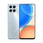 HONOR X8 6/128GB Silver - slika 1