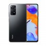 XIAOMI Redmi NOTE 11 PRO 4G 6/128GB Graphite Gray - slika 1