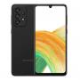 SAMSUNG A33 5G 6/128 CRNI - slika 1