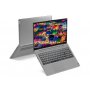 LENOVO IdeaPad 5 15ALC05 (Platinum Grey, Aluminium) FHD IPS, Ryzen 5 5500U, 8GB, 256GB SSD (82LN00B7YA) - slika 1