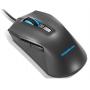 LENOVO Gaming M100 RGB USB Mouse (GY50Z71902) - slika 1