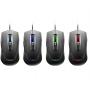LENOVO Gaming M100 RGB USB Mouse (GY50Z71902) - slika 2