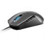 LENOVO Gaming M100 RGB USB Mouse (GY50Z71902) - slika 3