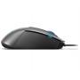 LENOVO Gaming M100 RGB USB Mouse (GY50Z71902) - slika 4