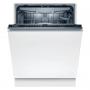 BOSCH Ugradna mašina za pranje sudova SMV2IVX52E - slika 1