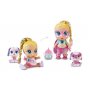N/A Regy and puppy set ( MS77654 ) - slika 2