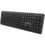 CANYON Wireless keyboard with Silent switches CNS-HKBW02-AD - slika 2