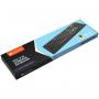 CANYON Wireless keyboard with Silent switches CNS-HKBW02-AD - slika 4