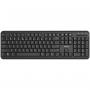 CANYON Wireless keyboard with Silent switches CNS-HKBW02-AD - slika 1