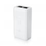 UBIQUITI U-POE-AF-EU - slika 1