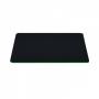 RAZER Gigantus V2 Large - slika 2