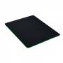 RAZER Gigantus V2 Large - slika 3