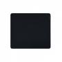 RAZER Gigantus V2 Large - slika 1