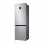 SAMSUNG Kombinovani frižider RB34T672DSA-EK - slika 2