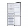 SAMSUNG Kombinovani frižider RB34T672DSA-EK - slika 3