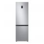 SAMSUNG Kombinovani frižider RB34T672DSA-EK - slika 1