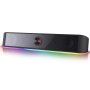 REDRAGON Soundbar Gaming Adiemus GS560 RGB 3Wx2 - slika 2